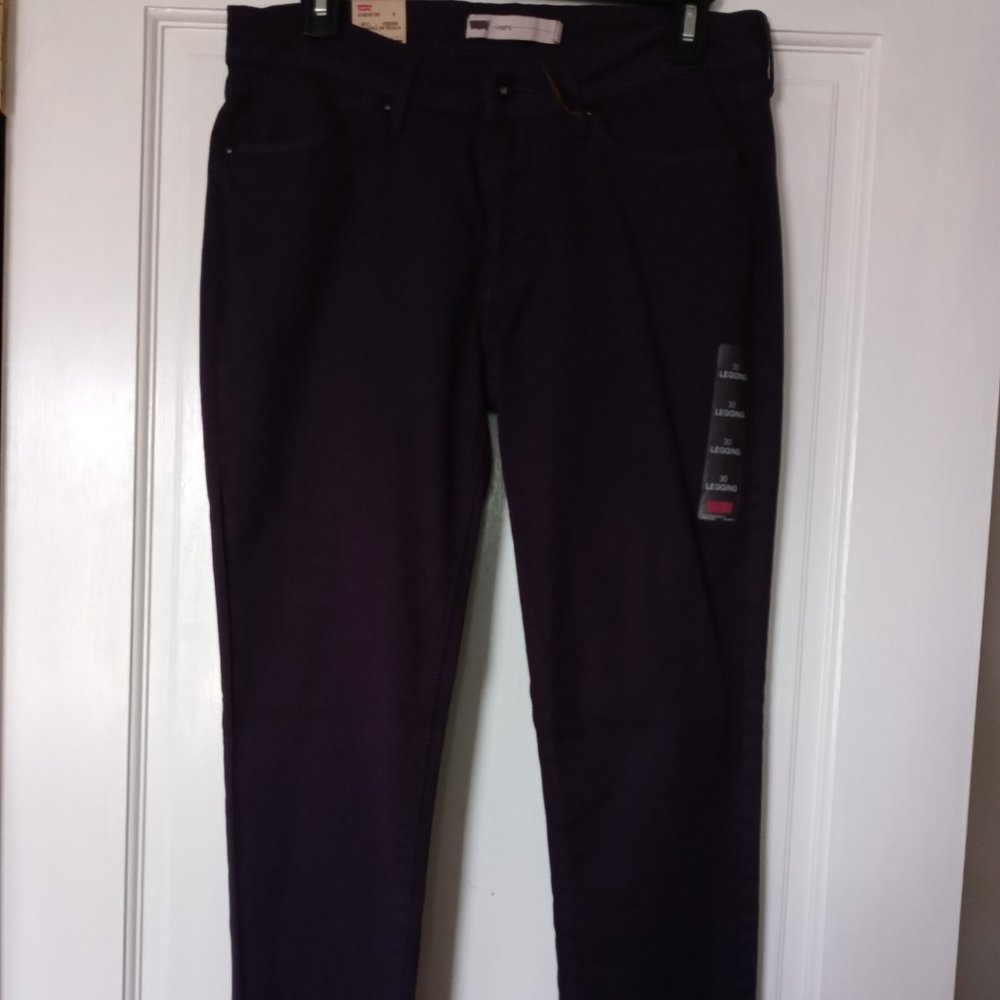 Levi's Pants